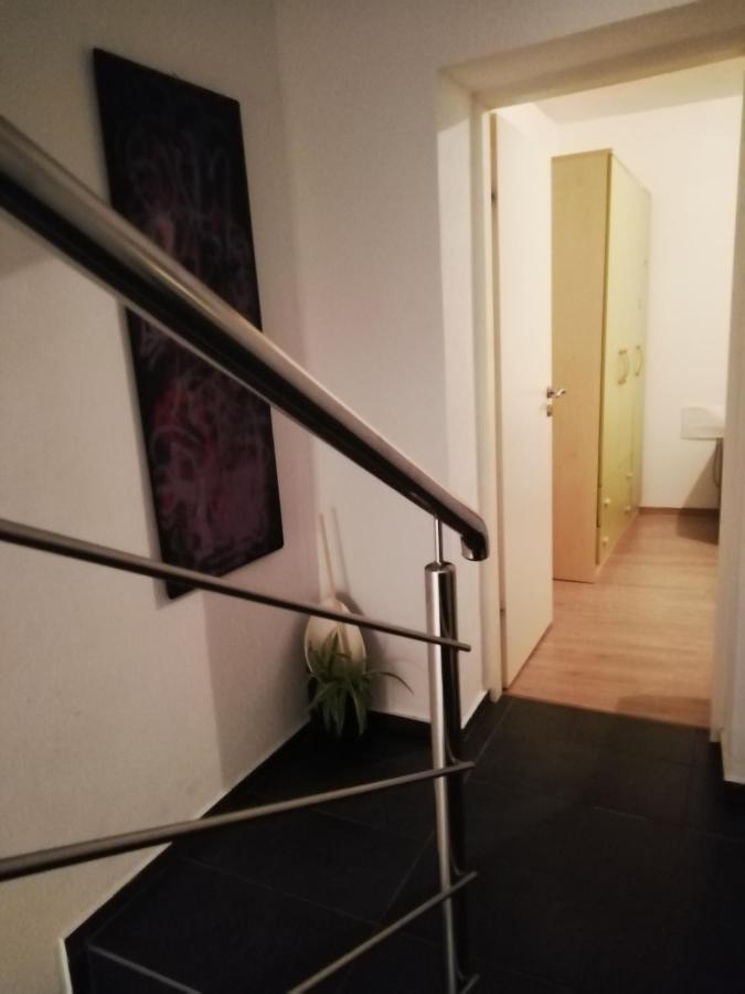 Apartment Nala Шибеник Екстер'єр фото